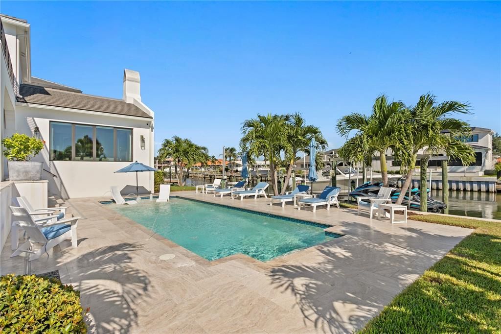 待售: $4,425,000 (5 贝兹, 5 浴室, 4472 平方英尺)