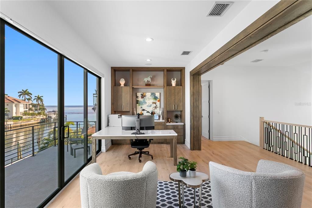 待售: $4,425,000 (5 贝兹, 5 浴室, 4472 平方英尺)