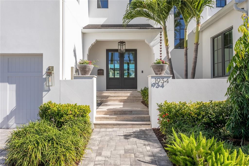 待售: $4,425,000 (5 贝兹, 5 浴室, 4472 平方英尺)