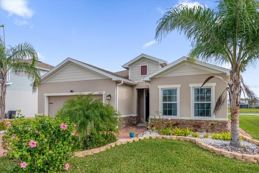 For Sale: $445,000 (4 beds, 2 baths, 1802 Square Feet)