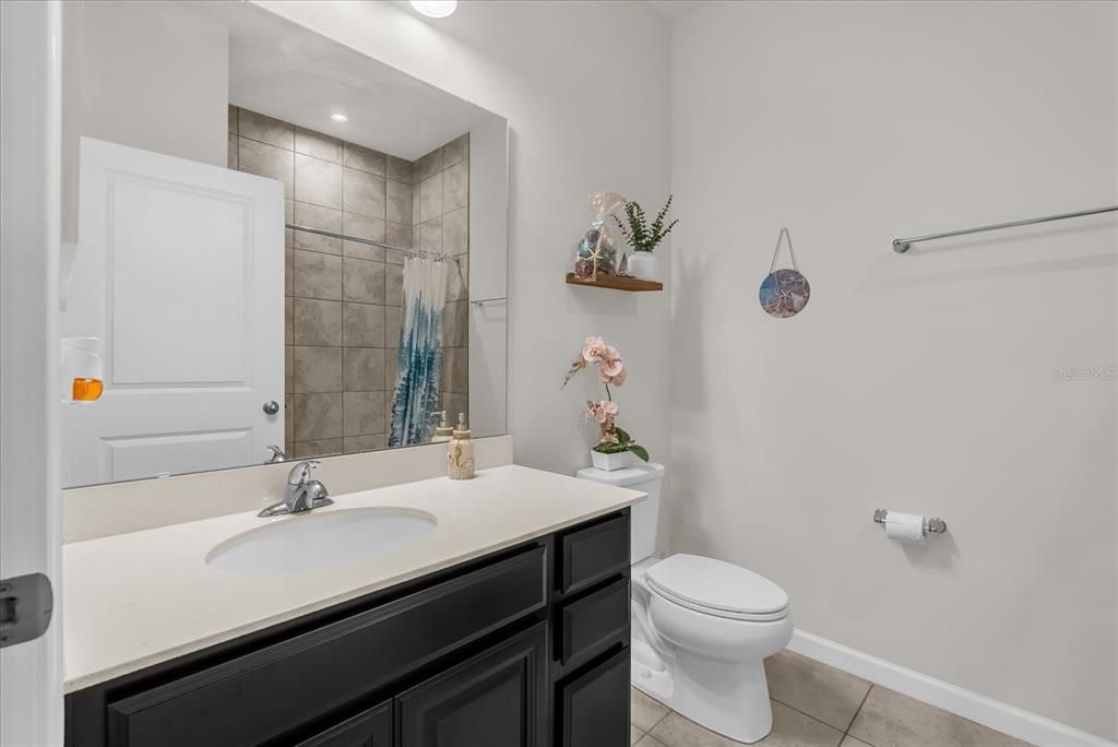 For Sale: $445,000 (4 beds, 2 baths, 1802 Square Feet)