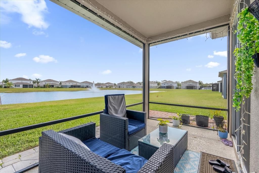 For Sale: $445,000 (4 beds, 2 baths, 1802 Square Feet)