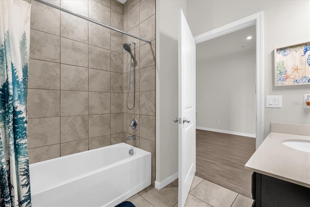 For Sale: $445,000 (4 beds, 2 baths, 1802 Square Feet)