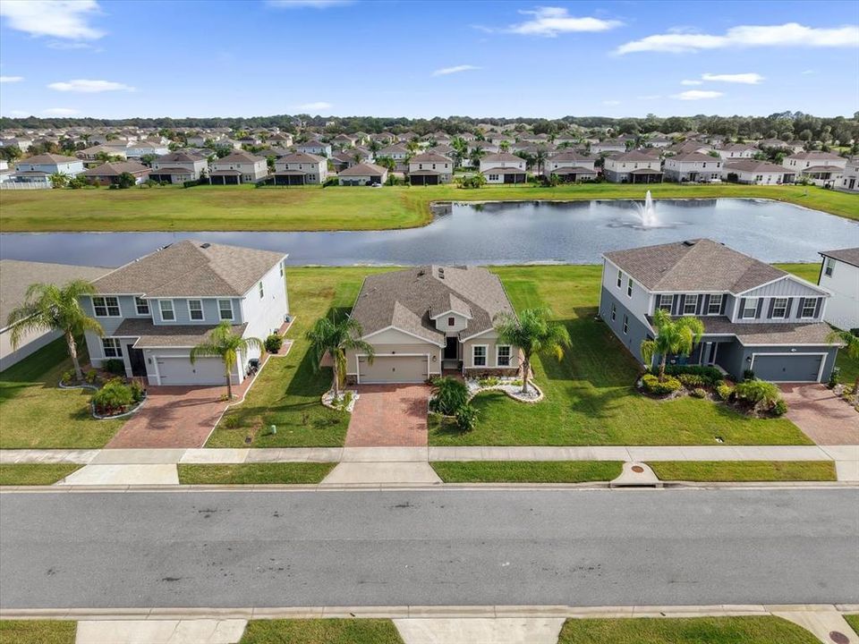 For Sale: $445,000 (4 beds, 2 baths, 1802 Square Feet)