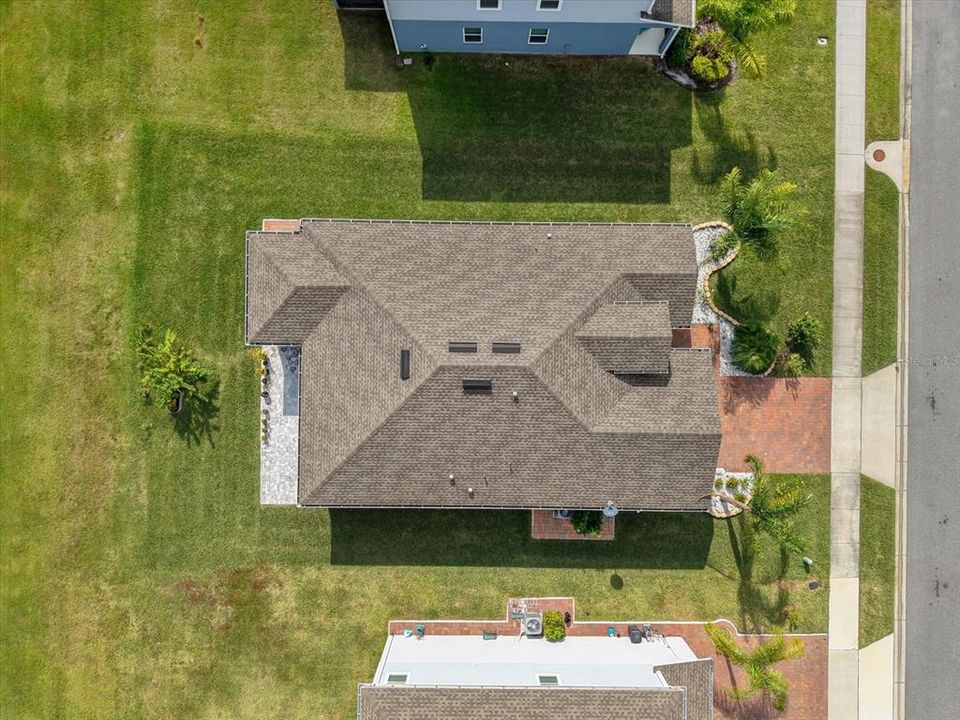 For Sale: $445,000 (4 beds, 2 baths, 1802 Square Feet)