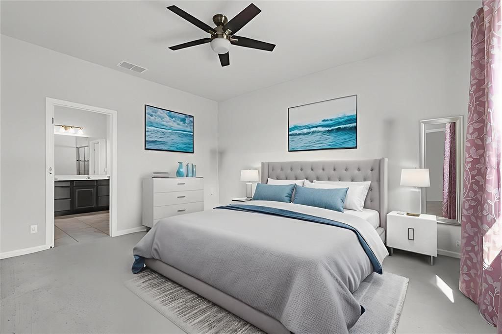 For Sale: $445,000 (4 beds, 2 baths, 1802 Square Feet)