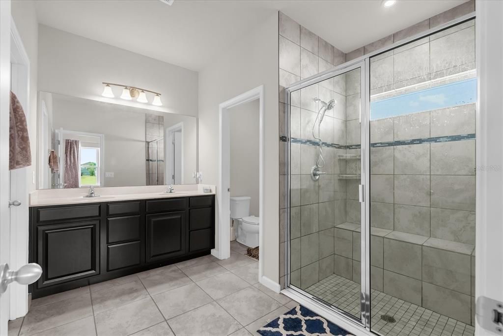 For Sale: $445,000 (4 beds, 2 baths, 1802 Square Feet)