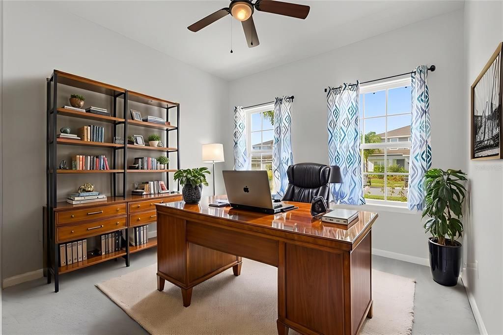 For Sale: $445,000 (4 beds, 2 baths, 1802 Square Feet)