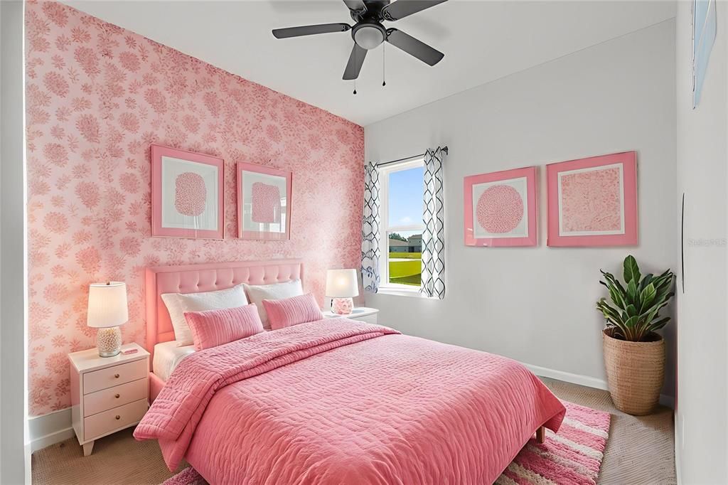 For Sale: $445,000 (4 beds, 2 baths, 1802 Square Feet)