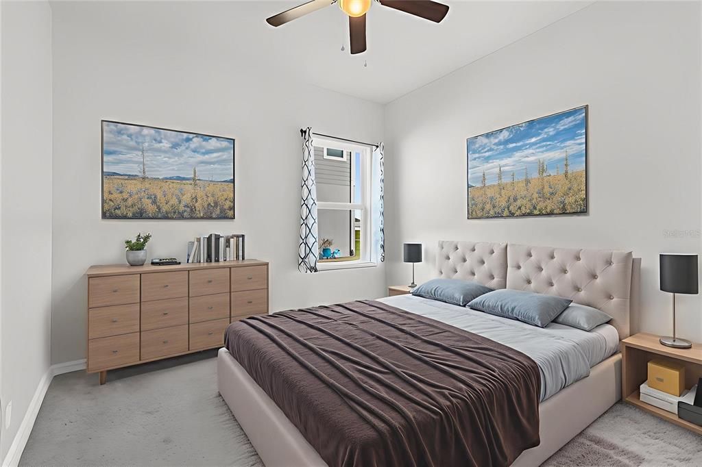 For Sale: $445,000 (4 beds, 2 baths, 1802 Square Feet)