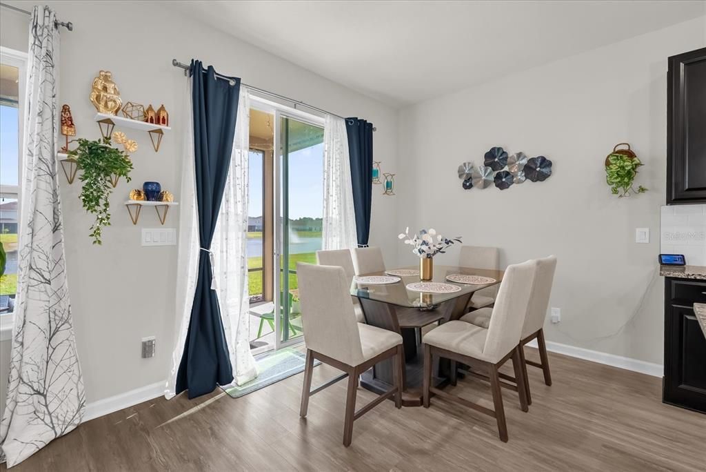 For Sale: $445,000 (4 beds, 2 baths, 1802 Square Feet)