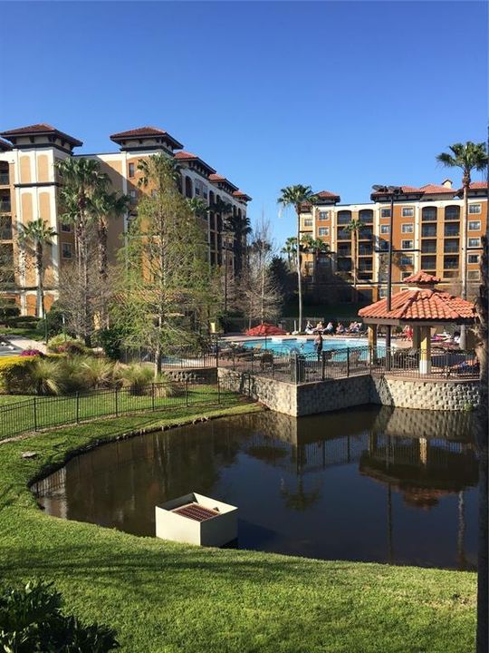 Под контрактом: $180,000 (3 спален, 2 ванн, 1200 Квадратных фут)