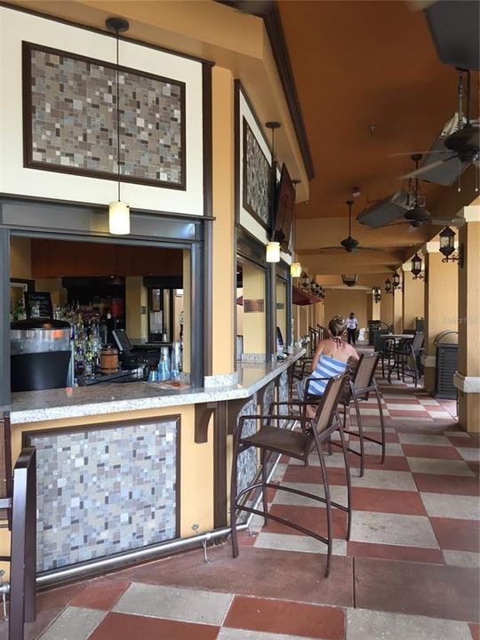 Под контрактом: $180,000 (3 спален, 2 ванн, 1200 Квадратных фут)