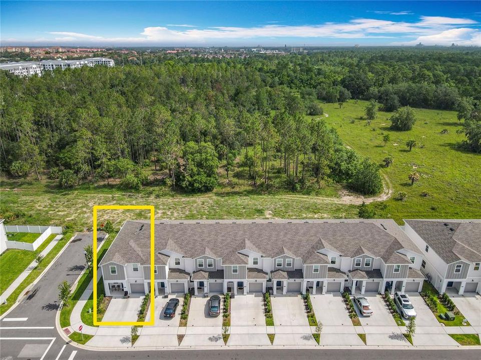 En Venta: $335,000 (3 camas, 2 baños, 1843 Pies cuadrados)