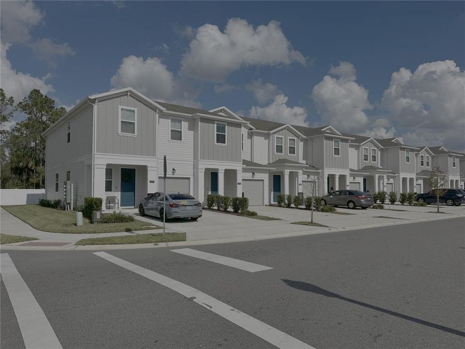 En Venta: $335,000 (3 camas, 2 baños, 1843 Pies cuadrados)