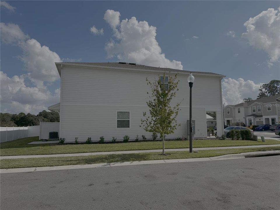 En Venta: $335,000 (3 camas, 2 baños, 1843 Pies cuadrados)