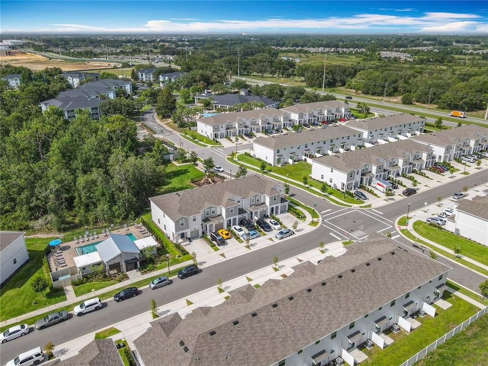 En Venta: $335,000 (3 camas, 2 baños, 1843 Pies cuadrados)