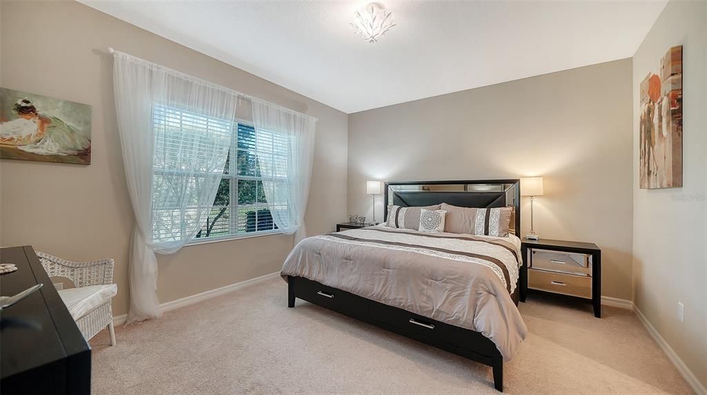 На продажу: $398,000 (2 спален, 2 ванн, 1518 Квадратных фут)