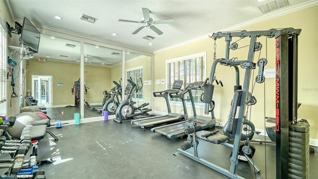 На продажу: $398,000 (2 спален, 2 ванн, 1518 Квадратных фут)