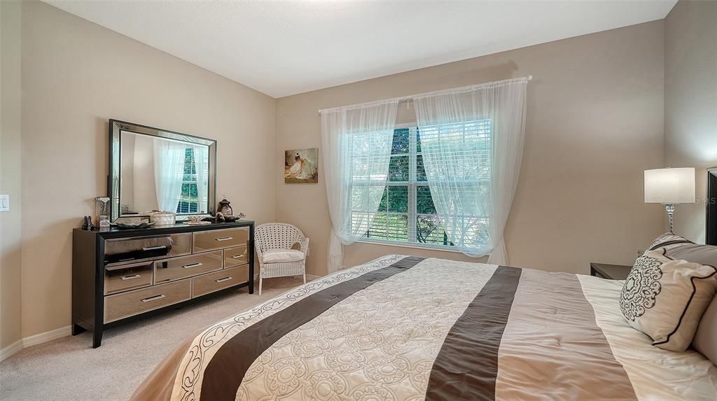 На продажу: $398,000 (2 спален, 2 ванн, 1518 Квадратных фут)