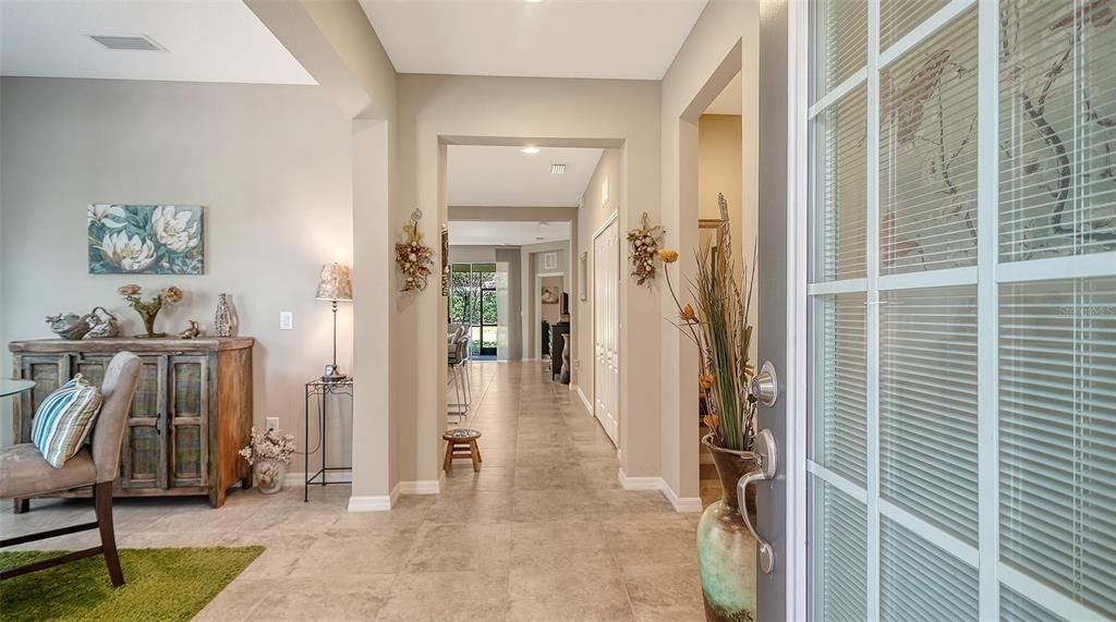 На продажу: $398,000 (2 спален, 2 ванн, 1518 Квадратных фут)