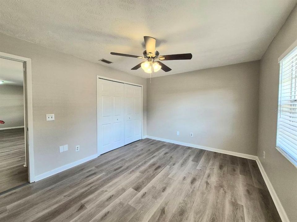 For Rent: $1,600 (2 beds, 2 baths, 937 Square Feet)