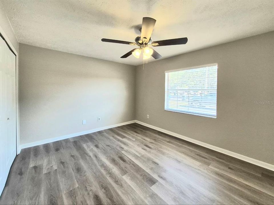 For Rent: $1,600 (2 beds, 2 baths, 937 Square Feet)