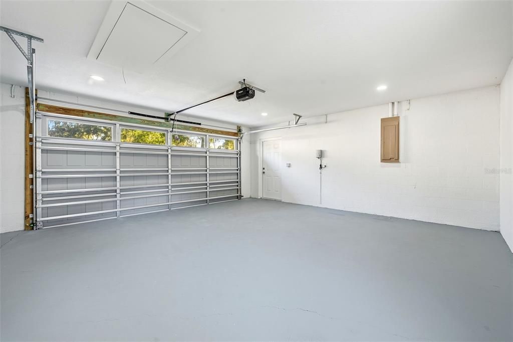 For Sale: $525,000 (4 beds, 3 baths, 2692 Square Feet)