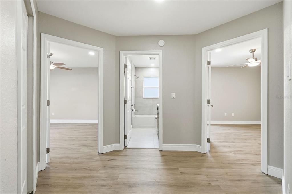 For Sale: $525,000 (4 beds, 3 baths, 2692 Square Feet)