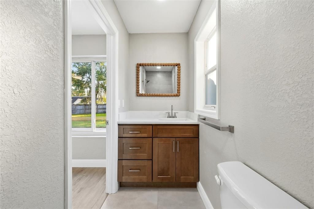 For Sale: $525,000 (4 beds, 3 baths, 2692 Square Feet)