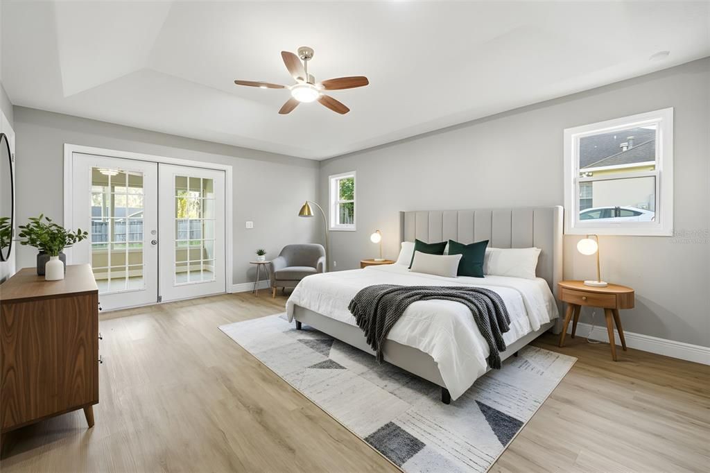 For Sale: $525,000 (4 beds, 3 baths, 2692 Square Feet)