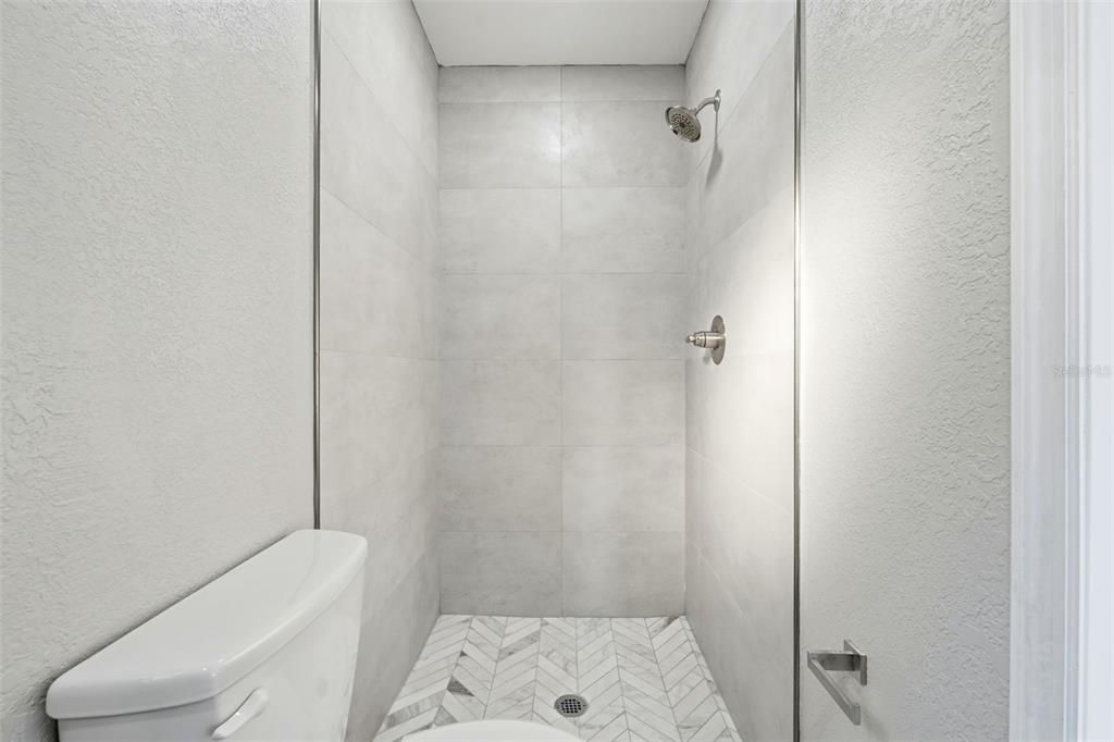 For Sale: $525,000 (4 beds, 3 baths, 2692 Square Feet)