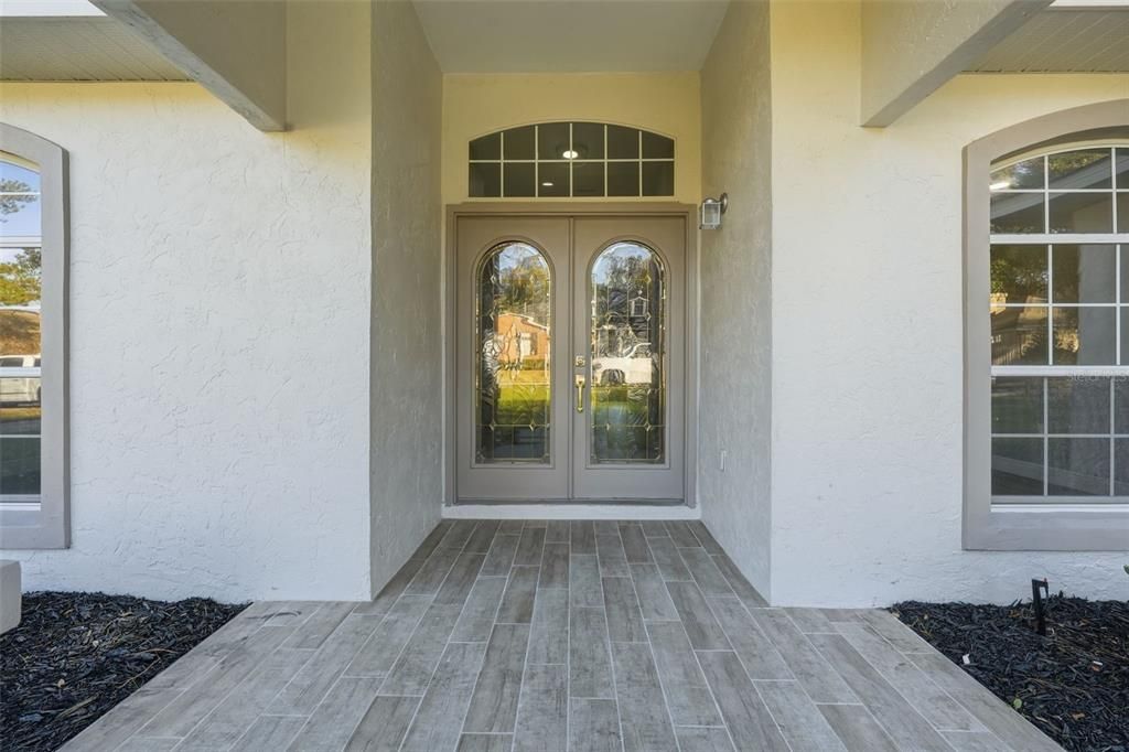 For Sale: $525,000 (4 beds, 3 baths, 2692 Square Feet)