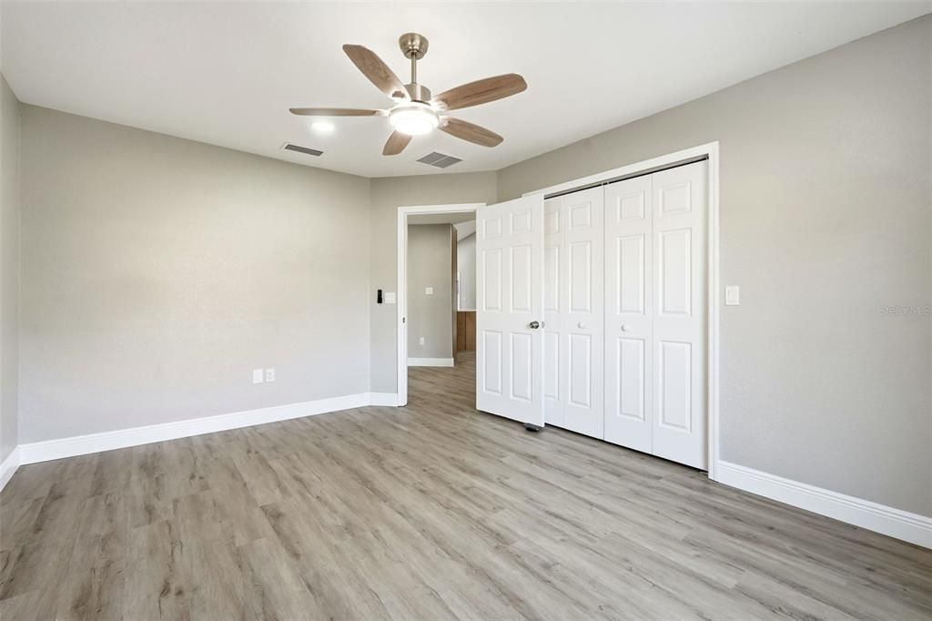 For Sale: $525,000 (4 beds, 3 baths, 2692 Square Feet)