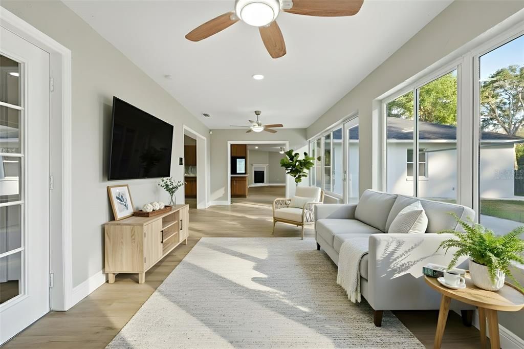 For Sale: $525,000 (4 beds, 3 baths, 2692 Square Feet)