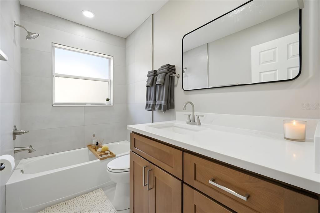 For Sale: $525,000 (4 beds, 3 baths, 2692 Square Feet)