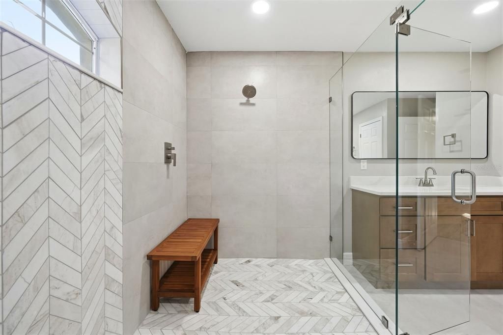 For Sale: $525,000 (4 beds, 3 baths, 2692 Square Feet)