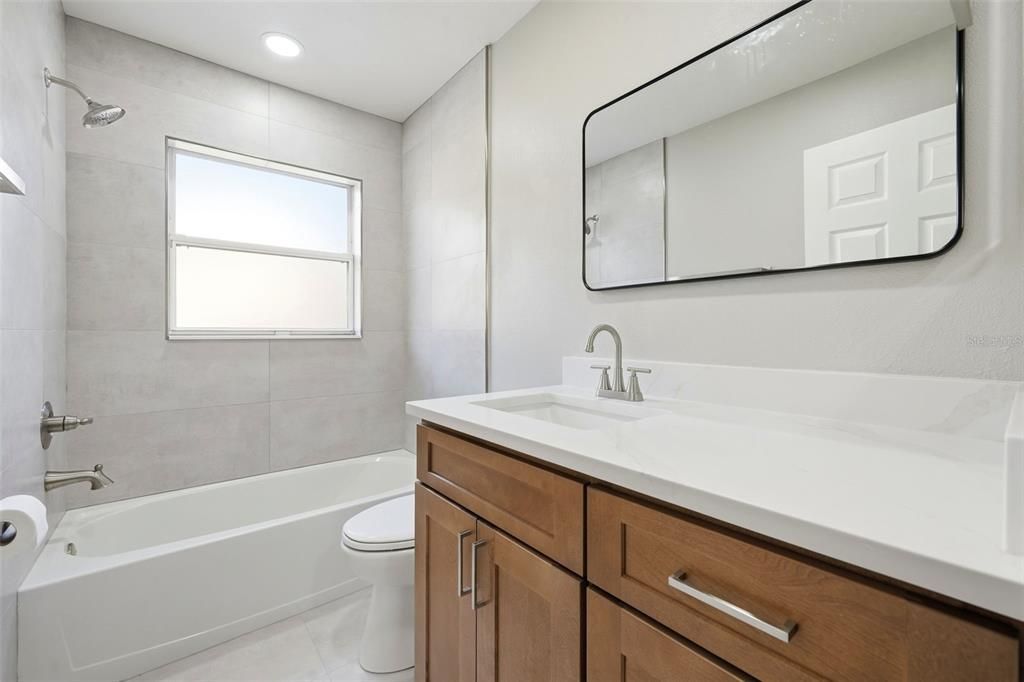 For Sale: $525,000 (4 beds, 3 baths, 2692 Square Feet)