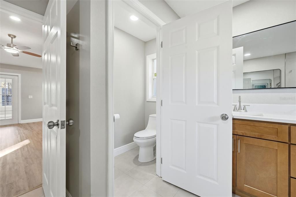 For Sale: $525,000 (4 beds, 3 baths, 2692 Square Feet)