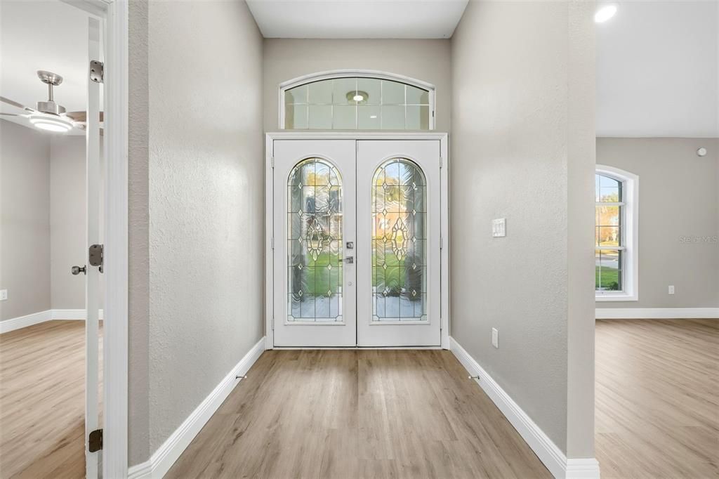 For Sale: $525,000 (4 beds, 3 baths, 2692 Square Feet)