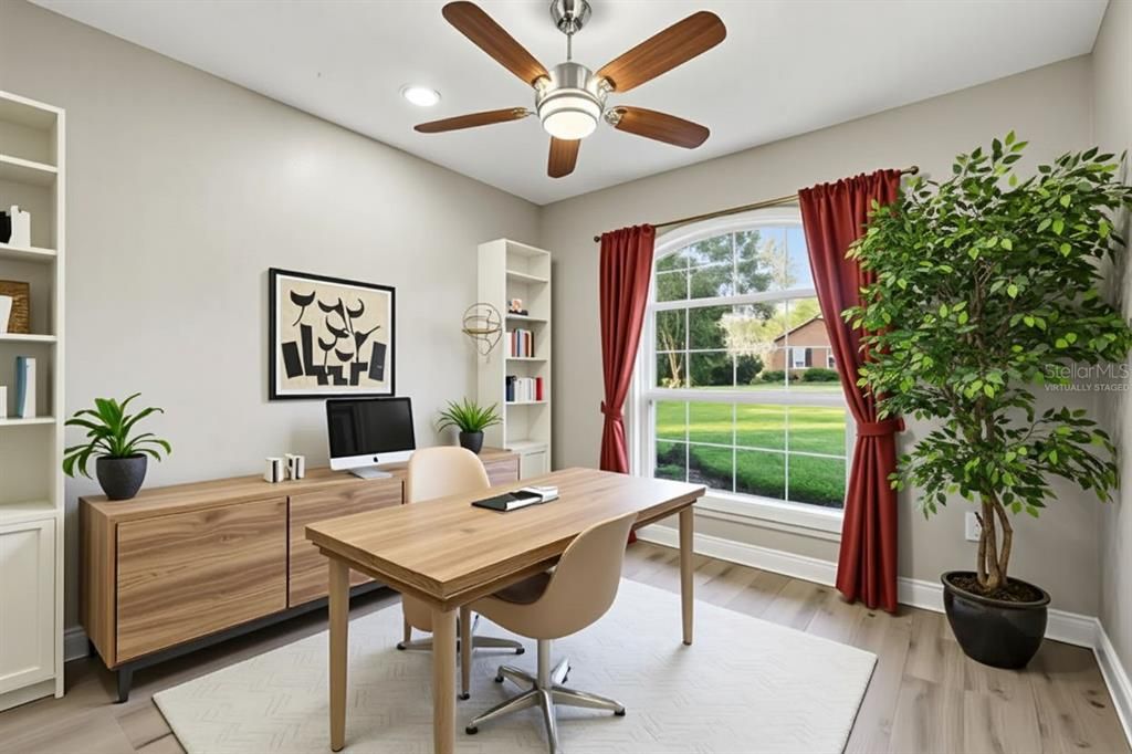 For Sale: $525,000 (4 beds, 3 baths, 2692 Square Feet)