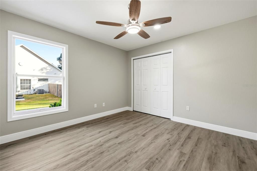 For Sale: $525,000 (4 beds, 3 baths, 2692 Square Feet)