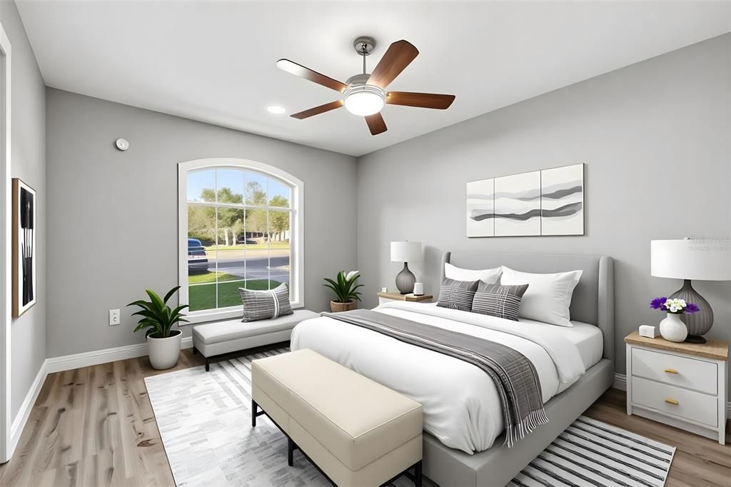 For Sale: $525,000 (4 beds, 3 baths, 2692 Square Feet)