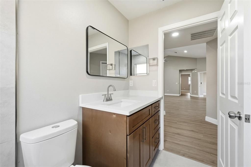 For Sale: $525,000 (4 beds, 3 baths, 2692 Square Feet)