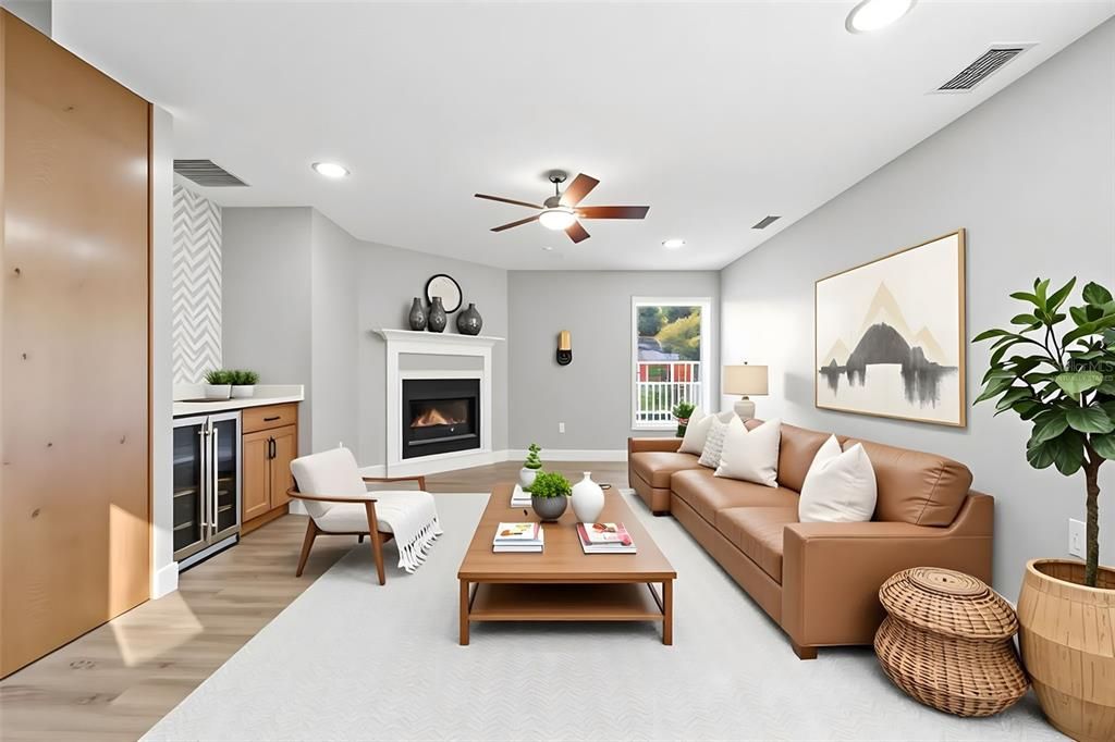 For Sale: $525,000 (4 beds, 3 baths, 2692 Square Feet)