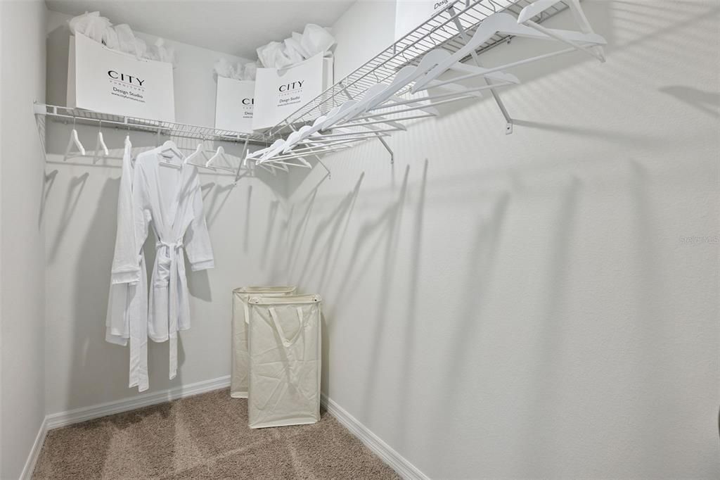 For Sale: $310,990 (3 beds, 2 baths, 1504 Square Feet)