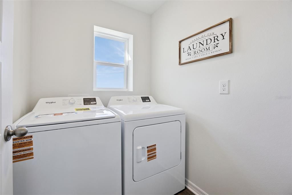 For Sale: $310,990 (3 beds, 2 baths, 1504 Square Feet)