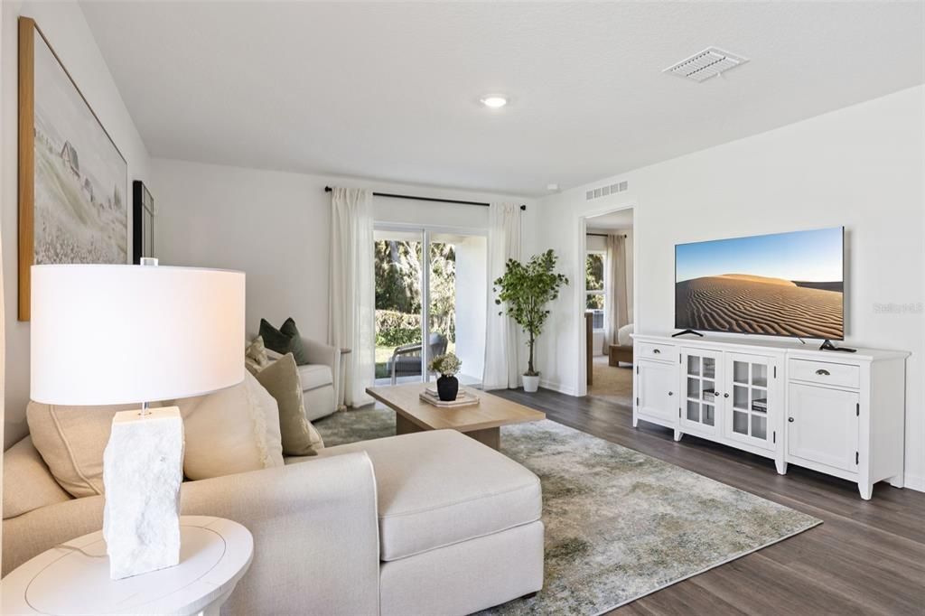 For Sale: $310,990 (3 beds, 2 baths, 1504 Square Feet)