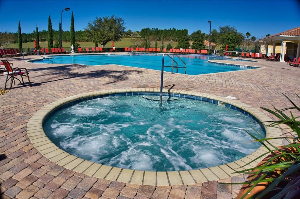 For Sale: $335,000 (2 beds, 2 baths, 1503 Square Feet)