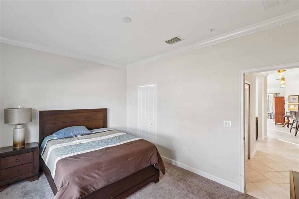 For Sale: $335,000 (2 beds, 2 baths, 1503 Square Feet)